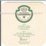 neumarktlamm (13).jpg